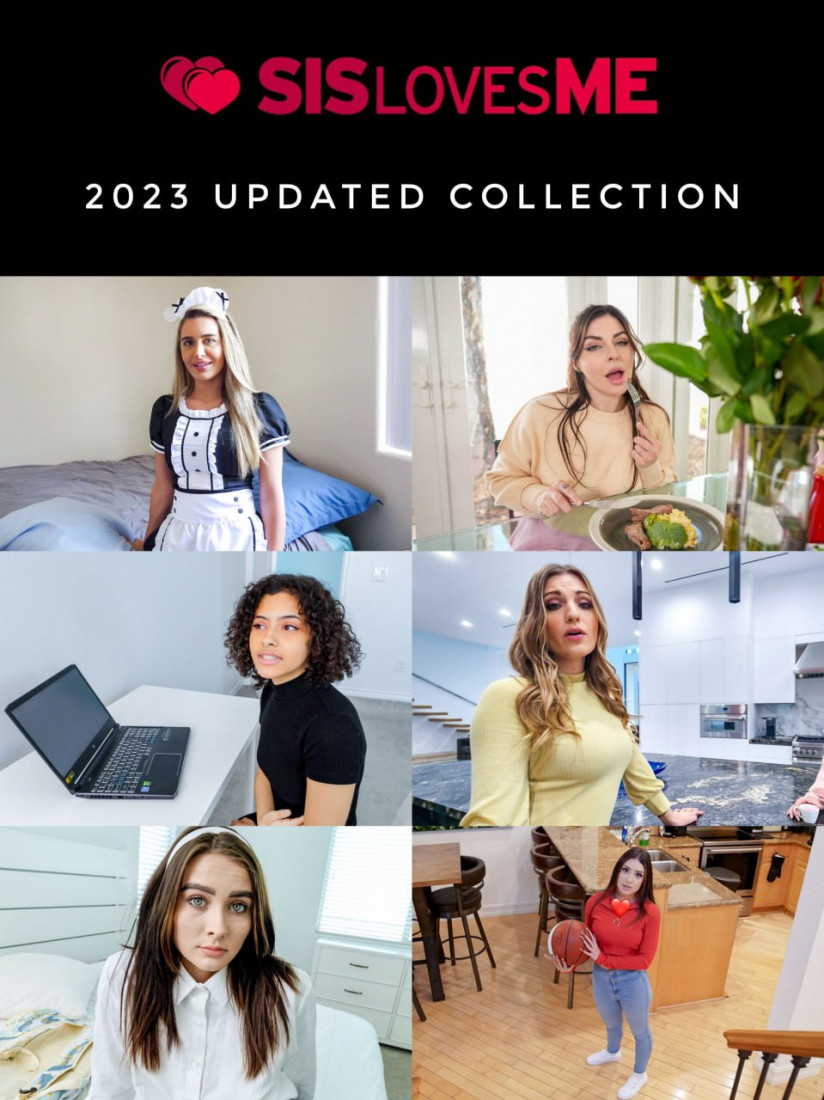 Share. t h a n k. t h a n ks. thank ya. 