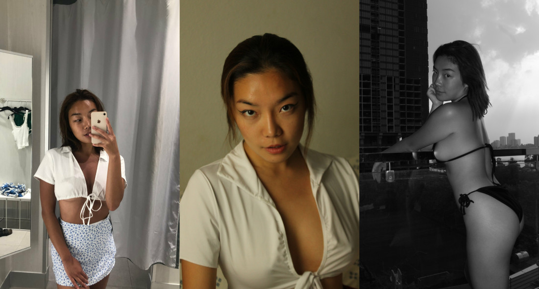 1100x1100_cropped.jpg