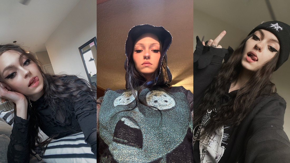 1100x1100_cropped.jpg