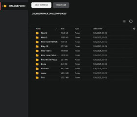 [Image: IMG_20250529_015503_902.jpg]