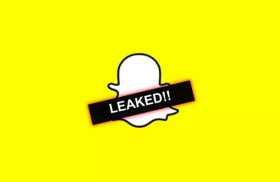 Snapchat - 💦❤️‍🔥 S3XY T33N CH1CK SNAPCHAT +18 LEAKS ❤️‍🔥💦 | Page 2 | Sorry Mother Forum Onlyfans Leaks