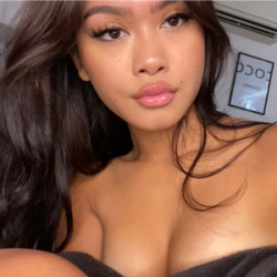 Onlyfans - 🧡🧡BunnyBeeTee 🧡🧡 | Sorry Mother Forum Onlyfans Leaks