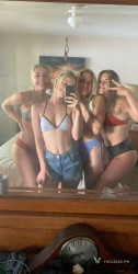 Onlyfans - 💦❤️‍🔥 Y0UNG (T€€NS) G!RLS DROPS ❤️‍🔥💦 | Page 2 | Sorry Mother Forum Onlyfans Leaks