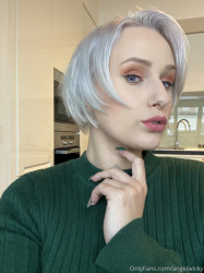 Onlyfans - angel wicky latest OnlyFans Mega pack | Sorry Mother Forum