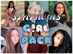 Teen - 💎 [MEGA] STATEWINS GIRLS PACK - STW1283 | BEAUTIFUL STATEWINS TEENS 💎 | Page 5 | Sorry Mother Forum Onlyfans Leaks