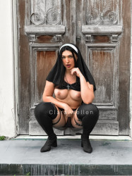 Clara_Wellen_(1)_(2).jpeg