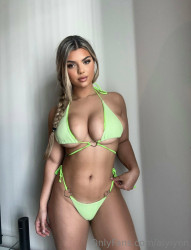 Allegra_Lynn_(2).jpg