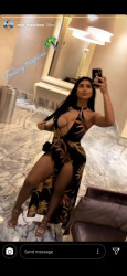 Mia_Francis_(2).jpg