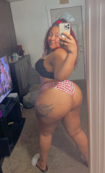 CinnamonBunnz__(3).jpeg