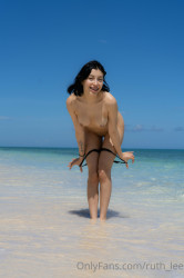 Ruth_Lee_(2).jpg