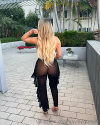 Kayley_Gunner_(4).jpg