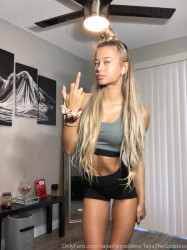 tayathegoddess__(1).jpeg