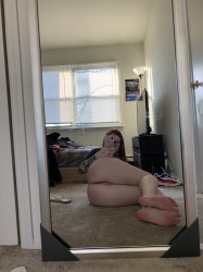 Ava_Adore_(3).jpg