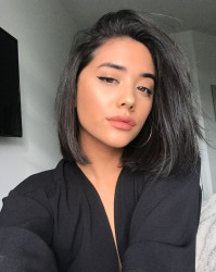 liv_(13).jpg