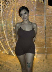 picture_9_(185).png