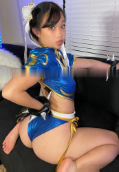 picture_3_(242).png