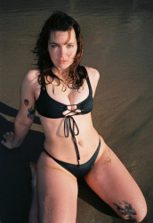 picture_7_(208).png