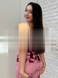 picture_12_(155).png