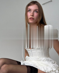 picture_14_(123).png