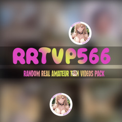 [Image: RRTVP566.jpg]