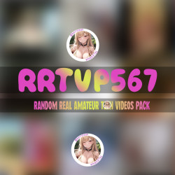 [Image: RRTVP567.jpg]