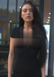 picture_8_(207).png