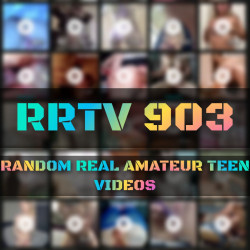 [Image: IMG_20250527_013420_544_(2).jpg]