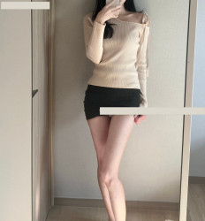 picture_9_(221).png