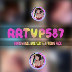 [Image: RRTVP587.jpg]