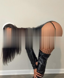 picture_14_(135).png