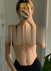 picture_22_(48).png