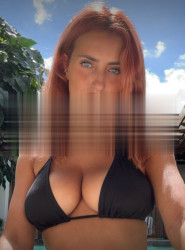 picture_25_(32).png
