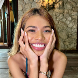 picture_2_(308).png