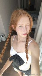 picture_15_(127).png
