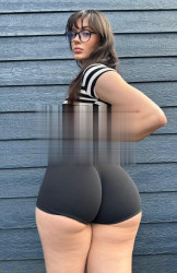 picture_1_(376).png