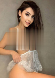 picture_7_(254).png