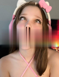 picture_16_(107).png