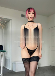 picture_18_(100).png