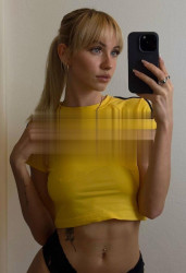 picture_29_(27).png