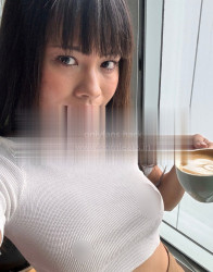 picture_5_(285).png
