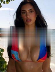 picture_7_(263).png