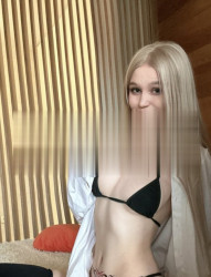 picture_14_(160).png