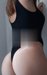 picture_18_(114).png
