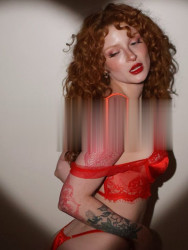 picture_19_(108).png