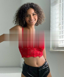 picture_20_(96).png