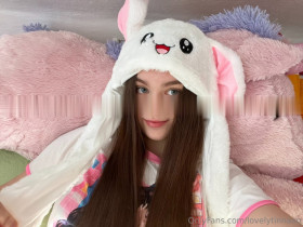 picture_6_(301).png