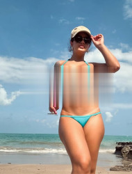 picture_12_(210).png