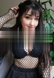 picture_13_(191).png