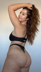picture_10_(262).png