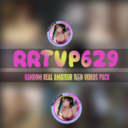 [Image: RRTVP629.jpg]